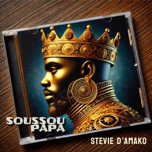SOUSSOU PAPA