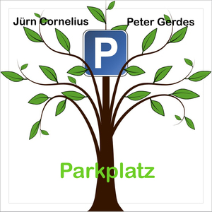 Parkplatz (Acoustic)