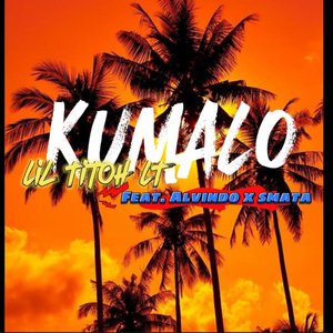 Kumalo