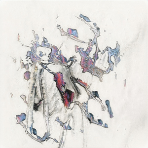 I love sleep machine