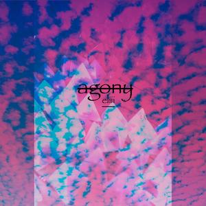 Agony
