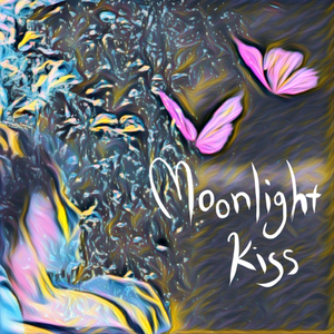 Moonlight Kiss