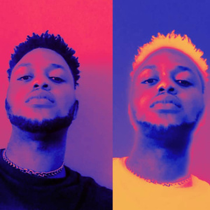 Slow (Sped up Version) (Demo)