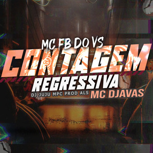Contagem Regressiva