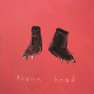 Weiß (Fossils Are Not Afraid)