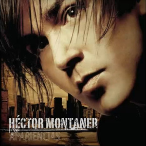 Amanecer Gaitero