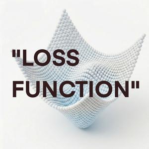 If I Take a Hit of This