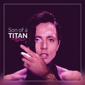 Son Of A Titan