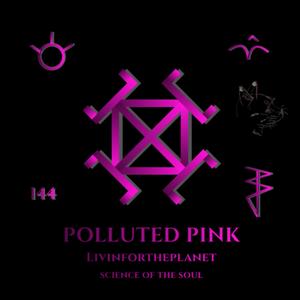 Polluted Pink (TwoMix)