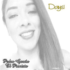 Daysi