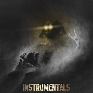 Malediction (Instrumental)
