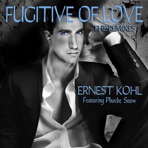 FUGITIVE OF LOVE (The Ian Coleen Extended Club Remix) (feat. Phoebe Snow)