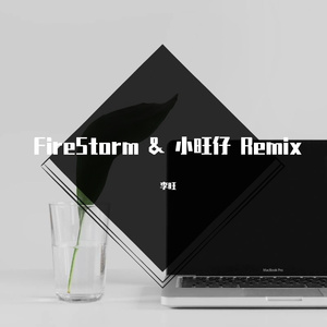 Love Story（DJ版）