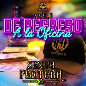 Prostipirugolfo (En Vivo)