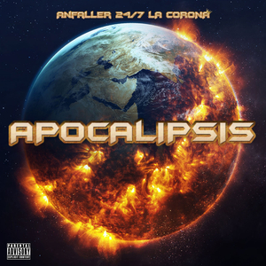 acicalao (feat. LUIGI SCORE)