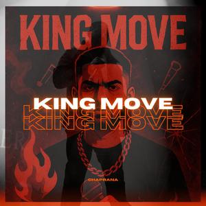 King Move