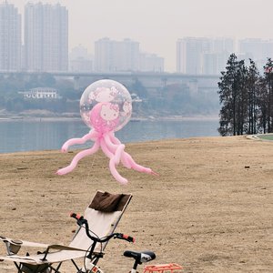 爱我别走(prod by RayKeepGoing)