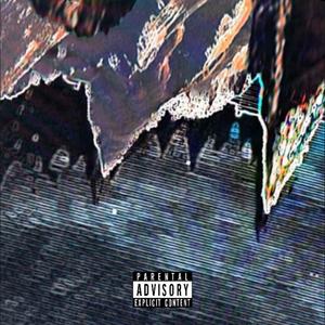 IM JUST LIKE YOU 2 (feat. Killa)