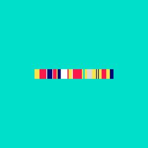 crayons