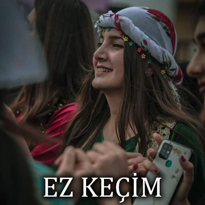 Ez Keçim