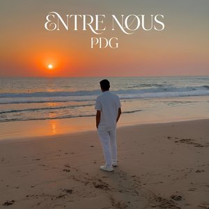 Entre nous