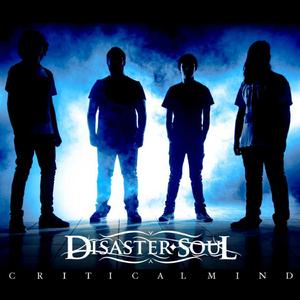 God's Undergrown Trash