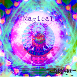 Magical BAD trip