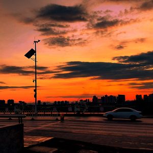 一千零一夜的梦