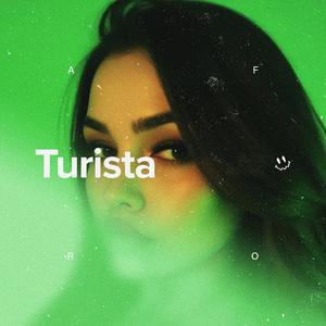 Turista (Afro House)