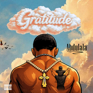 Gratitude