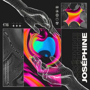Joséphine