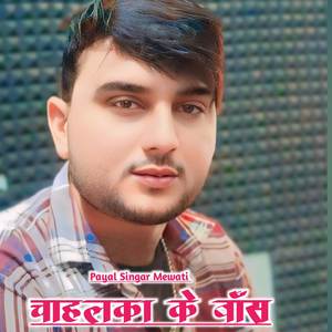 चाहलका के बॉस