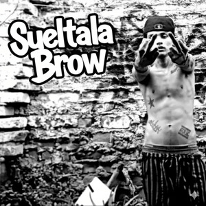 Sueltala Brow