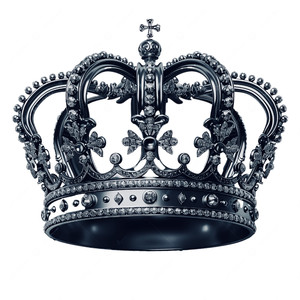 Throne