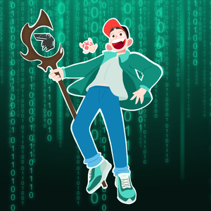 Sheperd (Instrumental) (Instrumental)