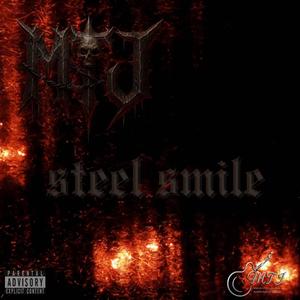 Steel Smile (Radio Edit)