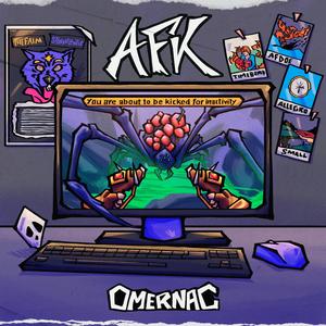 AFK
