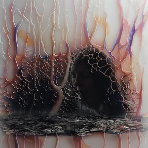 fentanyl. (feat. FXCY)