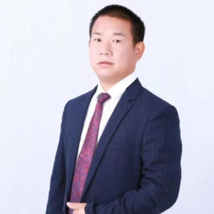 等待着你回来