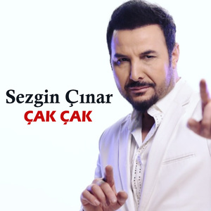 Çak Çak