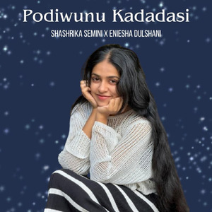 Podiwunu Kadadasi