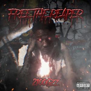 Free The Reaper