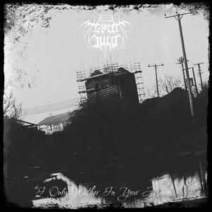 Fragments of our Failed Hope