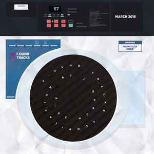 잠들지 않는 밤