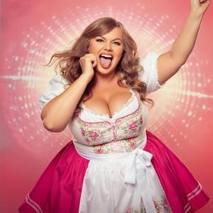 I hobs drauf (Jodel Party Hit 2026)