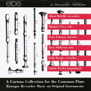 Sonata (divisions) in G