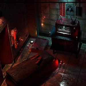 underground juice(prod.rajaste)