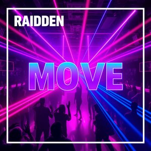 MOVE