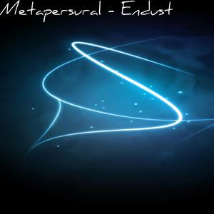 Endust