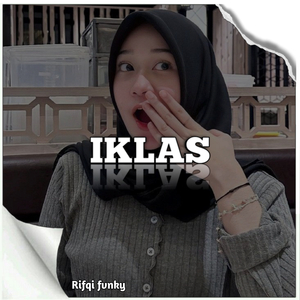 Ikhlas